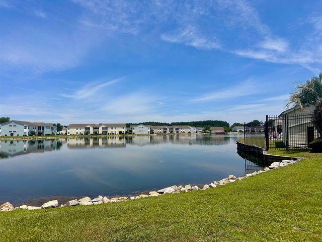 2150 Clearwater Dr Apt E, Surfside Beach, SC 29575