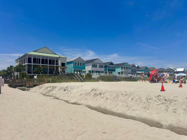 2150 Clearwater Dr Apt E, Surfside Beach, SC 29575