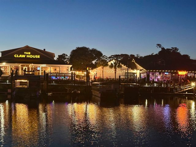 2150 Clearwater Dr Apt E, Surfside Beach, SC 29575