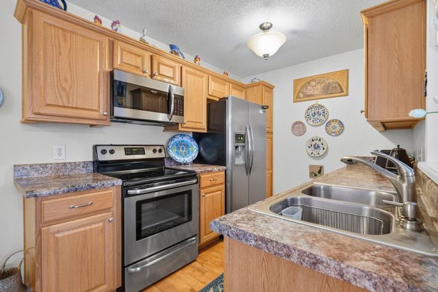 2150 Clearwater Dr Apt E, Surfside Beach, SC 29575