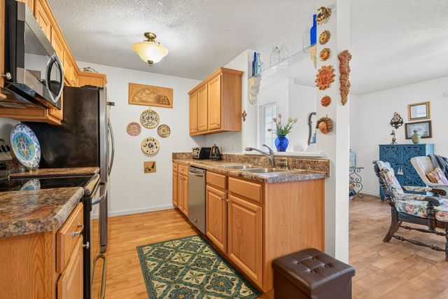 2150 Clearwater Dr Apt E, Surfside Beach, SC 29575
