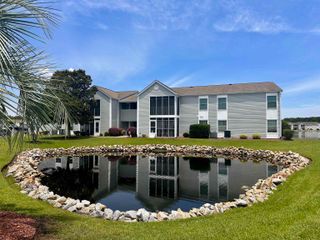 2150 Clearwater Dr Apt E, Surfside Beach, SC 29575