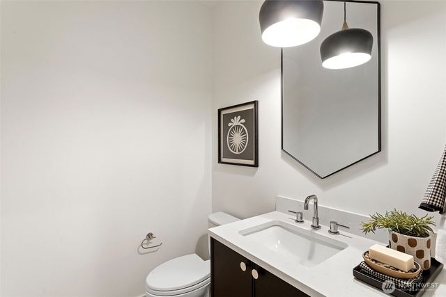 11222 115th Place NE, Kirkland, WA 98033