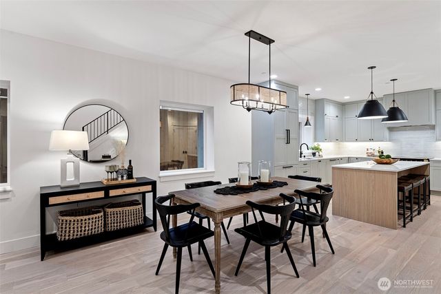 11222 115th Place NE, Kirkland, WA 98033