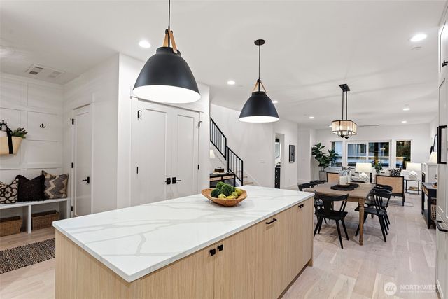 11222 115th Place NE, Kirkland, WA 98033