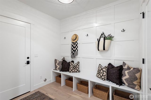 11222 115th Place NE, Kirkland, WA 98033