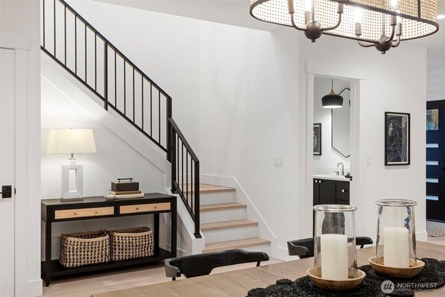 11222 115th Place NE, Kirkland, WA 98033