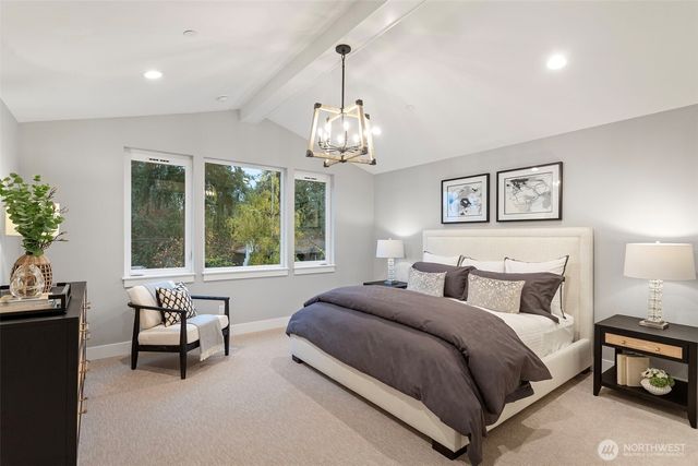 11222 115th Place NE, Kirkland, WA 98033