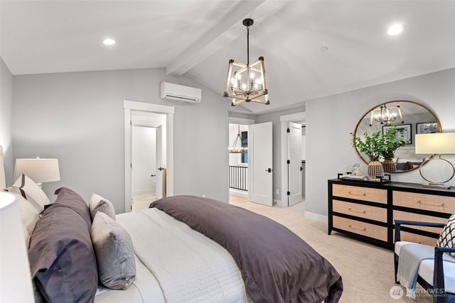 11222 115th Place NE, Kirkland, WA 98033