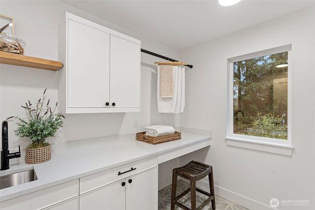 11222 115th Place NE, Kirkland, WA 98033