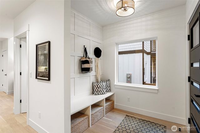 11222 115th Place NE, Kirkland, WA 98033