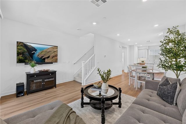 130 Yearling Way, Rancho Mission Viejo, CA 92694