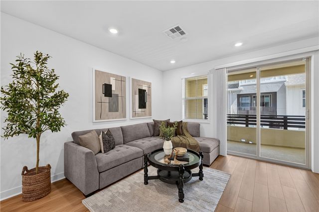 130 Yearling Way, Rancho Mission Viejo, CA 92694