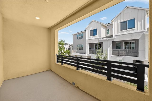 130 Yearling Way, Rancho Mission Viejo, CA 92694