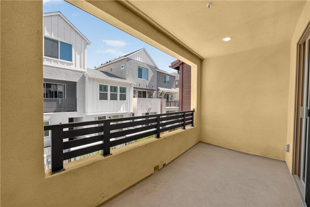 130 Yearling Way, Rancho Mission Viejo, CA 92694