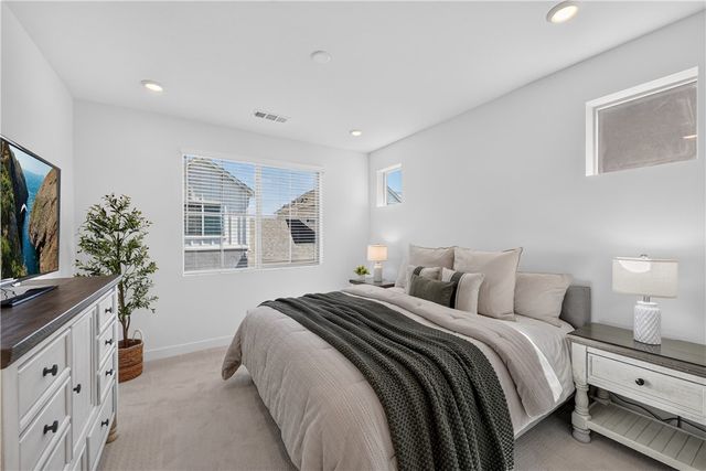 130 Yearling Way, Rancho Mission Viejo, CA 92694