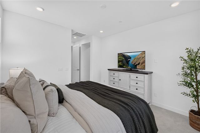 130 Yearling Way, Rancho Mission Viejo, CA 92694