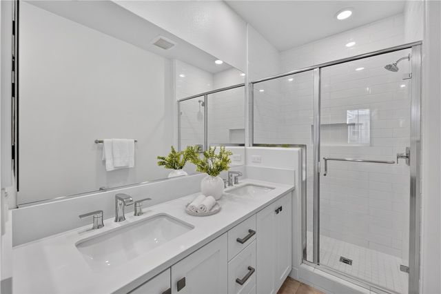 130 Yearling Way, Rancho Mission Viejo, CA 92694
