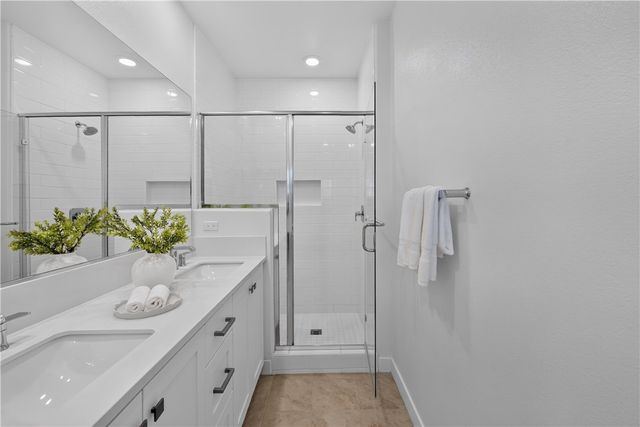 130 Yearling Way, Rancho Mission Viejo, CA 92694