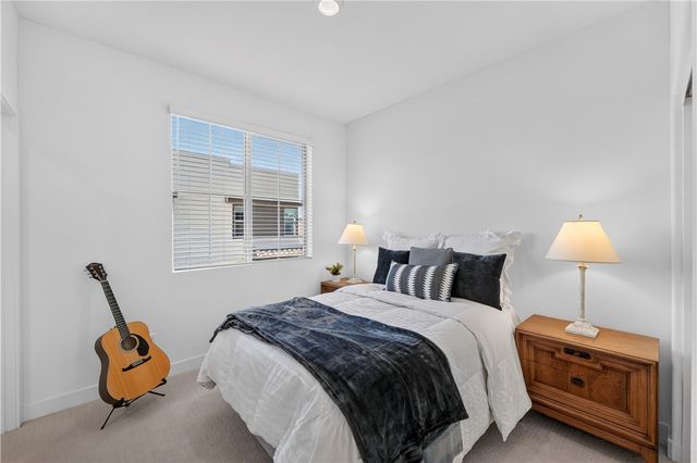 130 Yearling Way, Rancho Mission Viejo, CA 92694