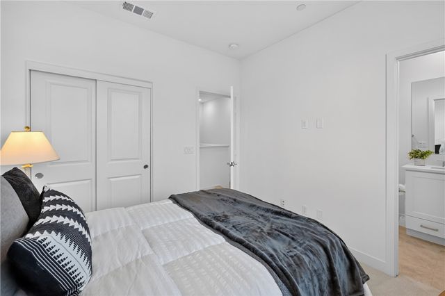 130 Yearling Way, Rancho Mission Viejo, CA 92694