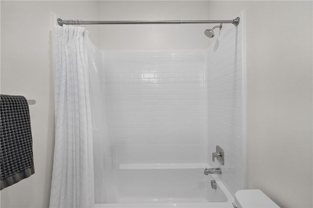 130 Yearling Way, Rancho Mission Viejo, CA 92694