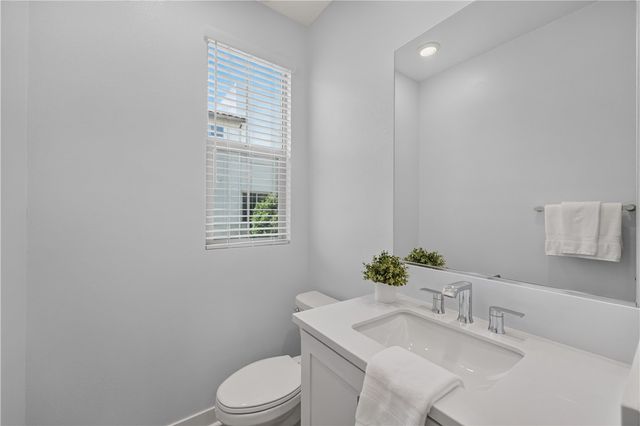 130 Yearling Way, Rancho Mission Viejo, CA 92694