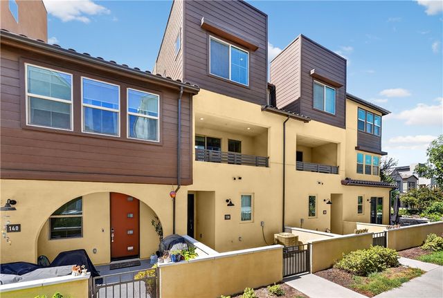 130 Yearling Way, Rancho Mission Viejo, CA 92694