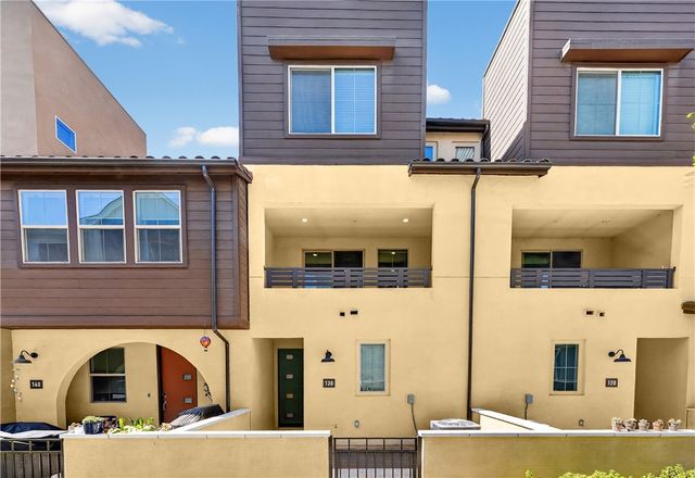 130 Yearling Way, Rancho Mission Viejo, CA 92694