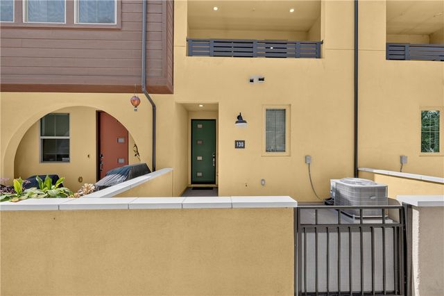 130 Yearling Way, Rancho Mission Viejo, CA 92694