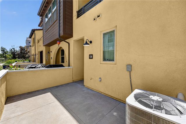 130 Yearling Way, Rancho Mission Viejo, CA 92694