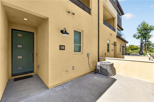 130 Yearling Way, Rancho Mission Viejo, CA 92694