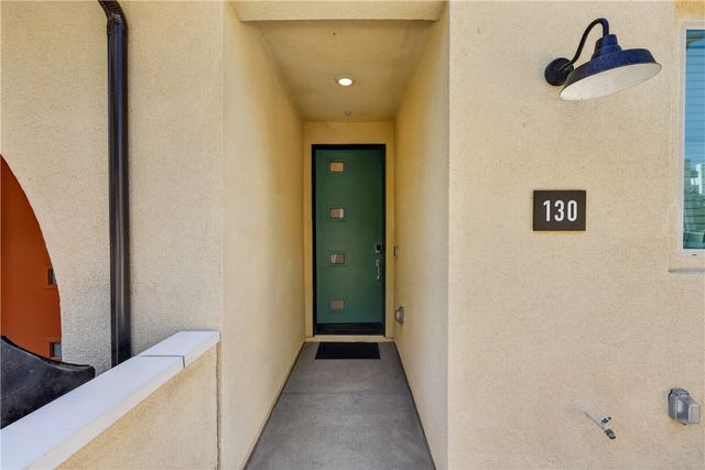 130 Yearling Way, Rancho Mission Viejo, CA 92694