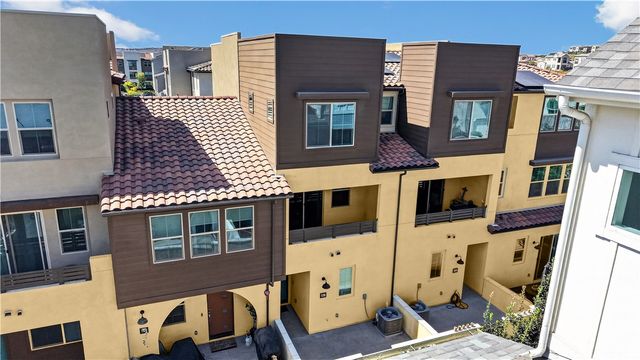 130 Yearling Way, Rancho Mission Viejo, CA 92694