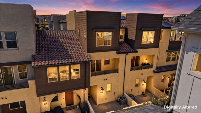 130 Yearling Way, Rancho Mission Viejo, CA 92694