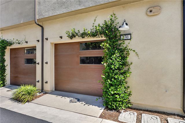 130 Yearling Way, Rancho Mission Viejo, CA 92694