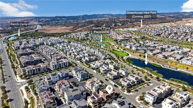 130 Yearling Way, Rancho Mission Viejo, CA 92694