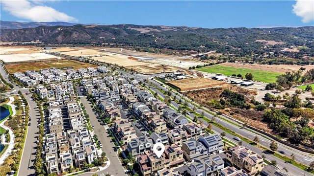 130 Yearling Way, Rancho Mission Viejo, CA 92694