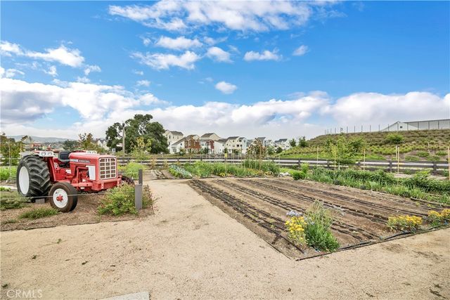 130 Yearling Way, Rancho Mission Viejo, CA 92694