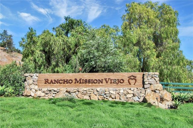 130 Yearling Way, Rancho Mission Viejo, CA 92694