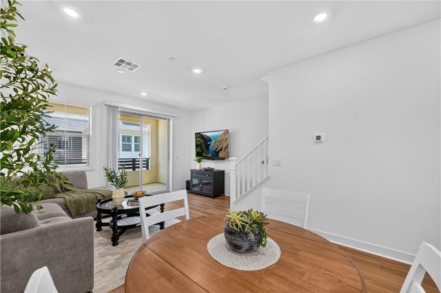 130 Yearling Way, Rancho Mission Viejo, CA 92694