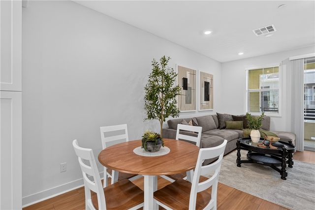 130 Yearling Way, Rancho Mission Viejo, CA 92694