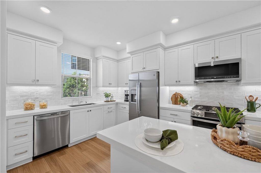 130 Yearling Way, Rancho Mission Viejo, CA 92694 — photo 4