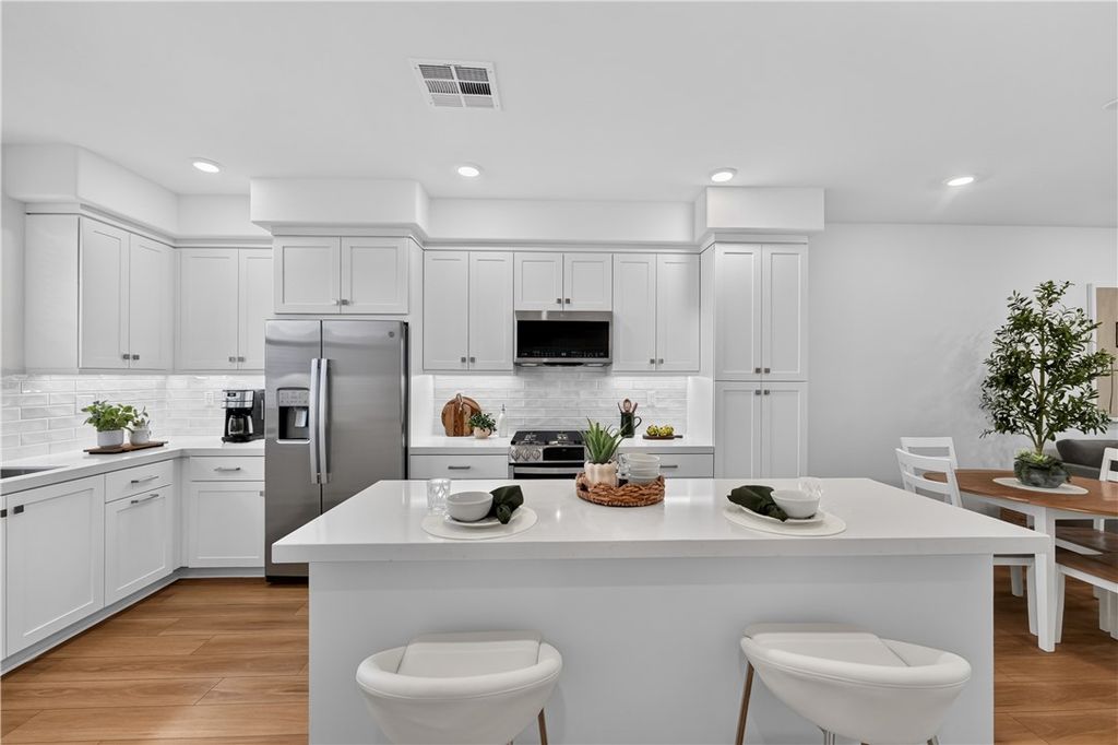 130 Yearling Way, Rancho Mission Viejo, CA 92694 — photo 5