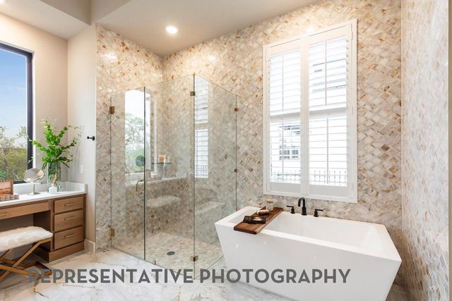 212 Borrego BND, Liberty Hill, TX 78642