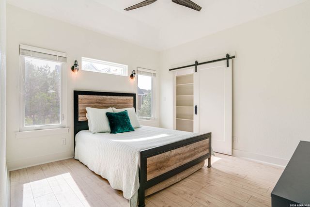 316 Prairie Tea Ln, Canyon Lake, TX 78133