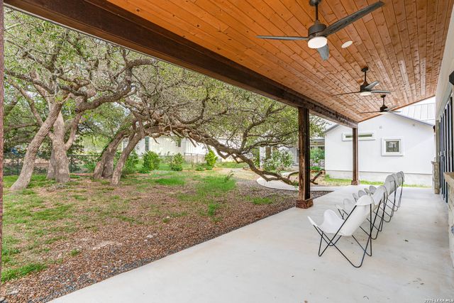 316 Prairie Tea Ln, Canyon Lake, TX 78133