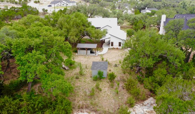 316 Prairie Tea Ln, Canyon Lake, TX 78133