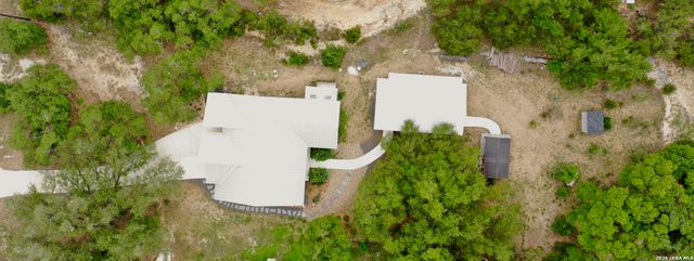 316 Prairie Tea Ln, Canyon Lake, TX 78133