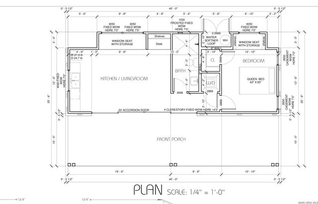 316 Prairie Tea Ln, Canyon Lake, TX 78133